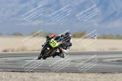 media/Dec-05-2025-CVMA Friday Practice (Fri) [[303bad9a84]]/4-Racer 4-Trackday 1/Session 4 (Turn 15)/